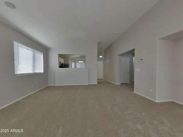 a picture of floor plan