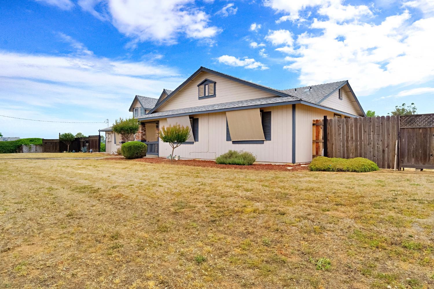 20689 Olympia Road Madera, CA 93638 - Photo 4 of 51