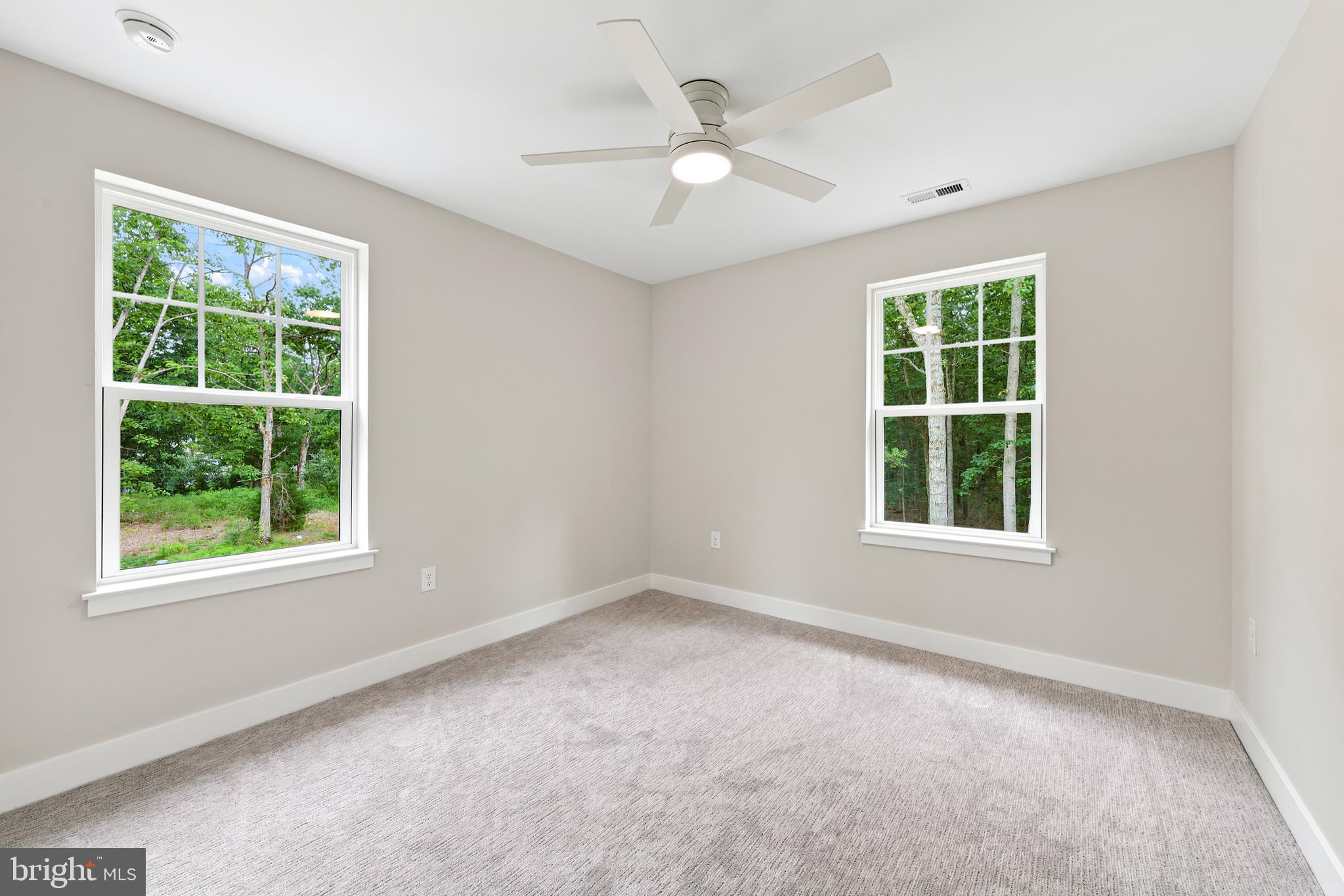 102 Blue Anchor Road Sicklerville, NJ 08081 - Photo 29 of 50