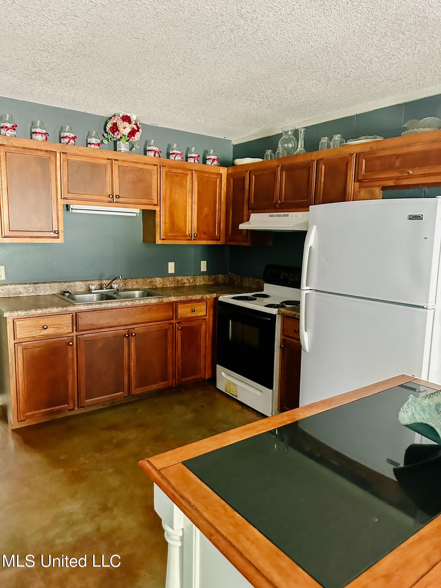 182 Inland Beach Road Lucedale, MS 39452 - Photo 4 of 13 87CE249D-3B83-4C85-9739-A2767368462E