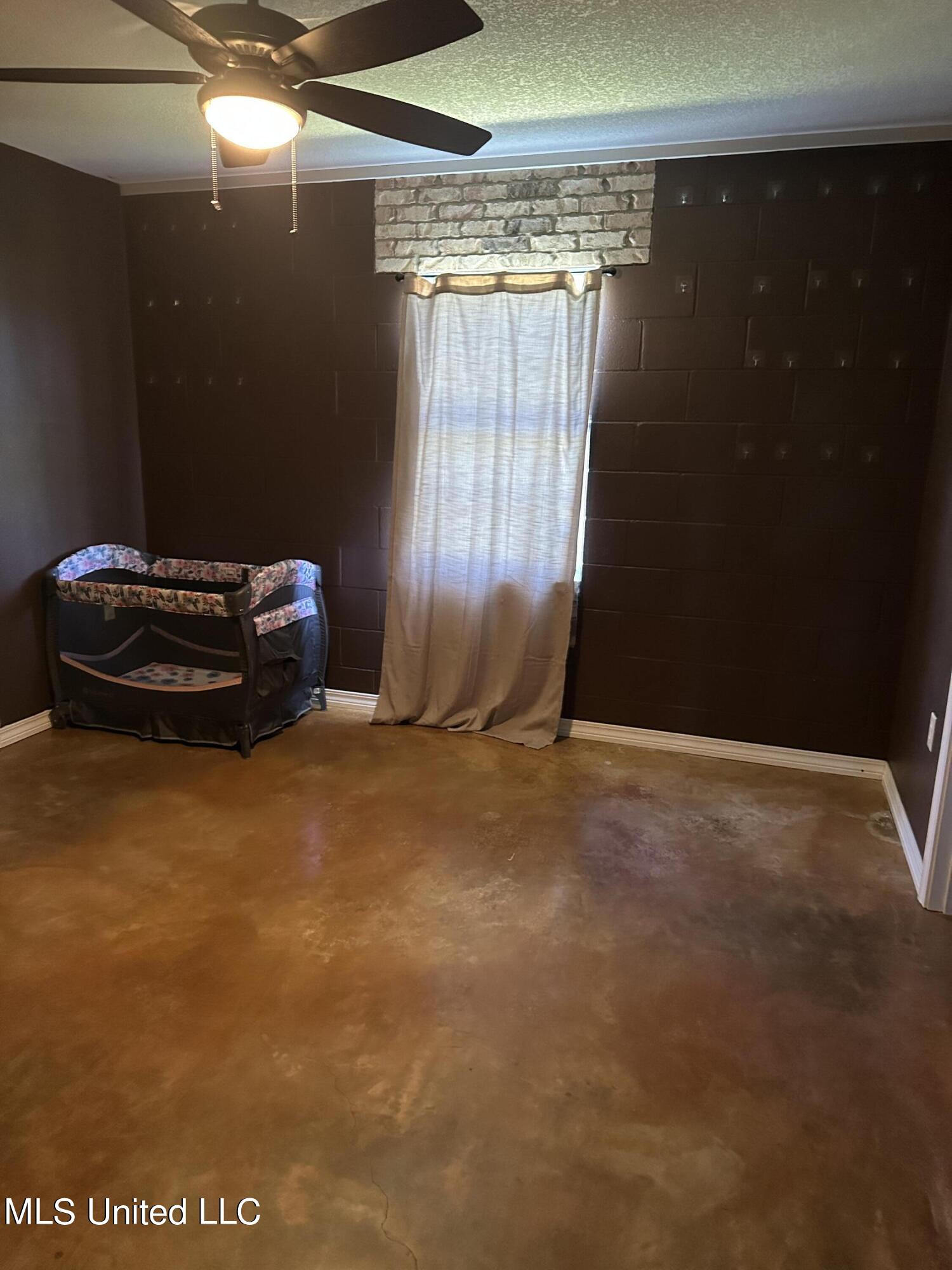 182 Inland Beach Road Lucedale, MS 39452 - Photo 10 of 13 F5AA69BF-05BB-4809-8867-2EE631E0ECA3