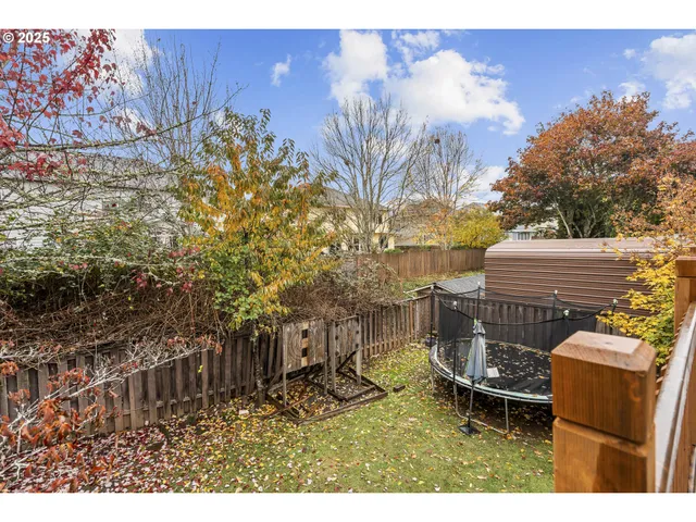 $514,900 | 443 Suncrest Avenue Northwest, Salem, OR 97304