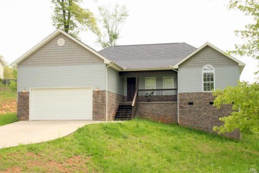 7813 Stanley Road Powell, TN 37849 - Photo 1 of 24 Primary Photo