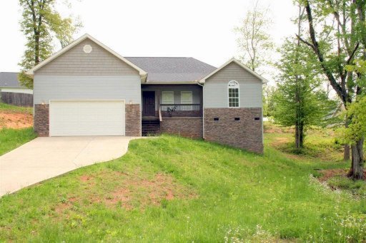 7813 Stanley Road Powell, TN 37849 - Photo 2 of 24 Additional Photo