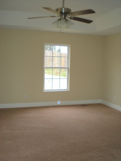 7813 Stanley Road Powell, TN 37849 - Photo 11 of 24 Additional Photo