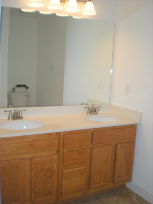 7813 Stanley Road Powell, TN 37849 - Photo 12 of 24 Additional Photo