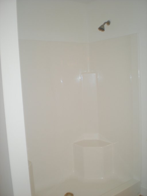 7813 Stanley Road Powell, TN 37849 - Photo 13 of 24 Additional Photo