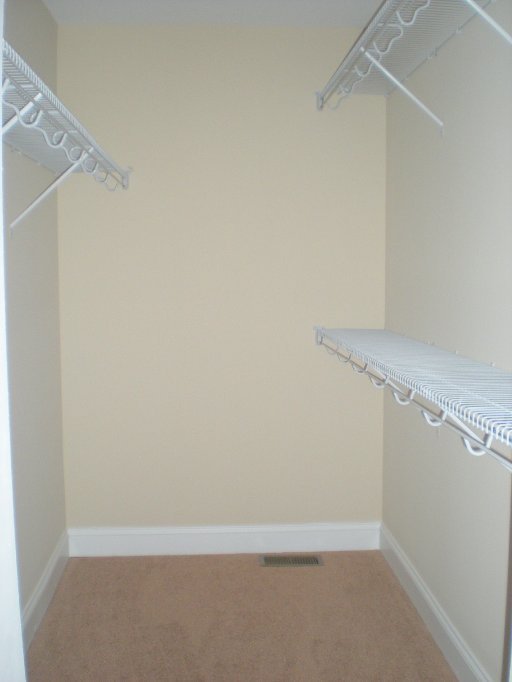 7813 Stanley Road Powell, TN 37849 - Photo 14 of 24 Additional Photo