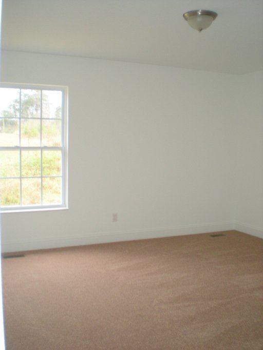 7813 Stanley Road Powell, TN 37849 - Photo 15 of 24 Additional Photo