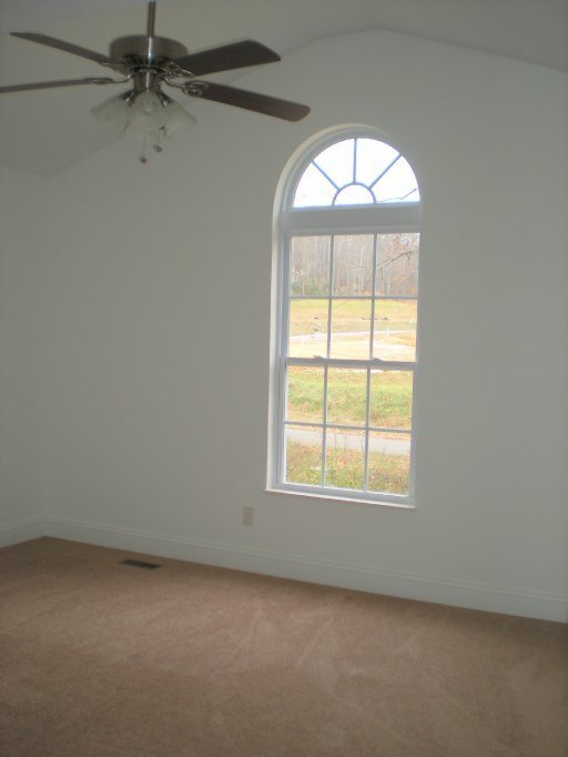 7813 Stanley Road Powell, TN 37849 - Photo 16 of 24 Additional Photo