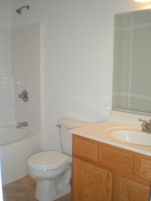 7813 Stanley Road Powell, TN 37849 - Photo 17 of 24 Additional Photo