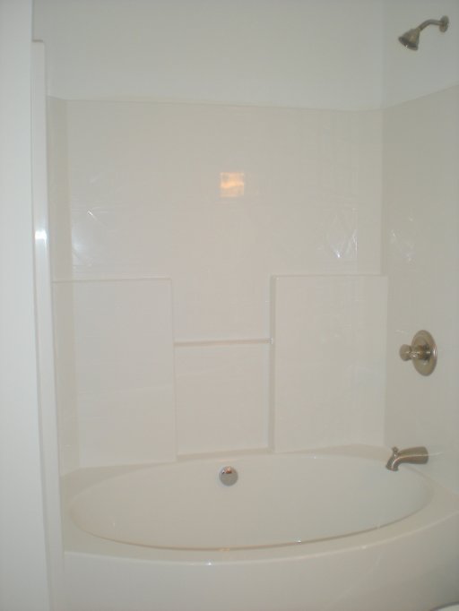 7813 Stanley Road Powell, TN 37849 - Photo 18 of 24 Additional Photo