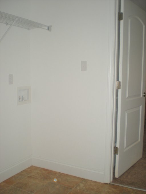 7813 Stanley Road Powell, TN 37849 - Photo 19 of 24 Additional Photo