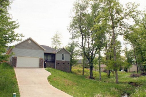 7813 Stanley Road Powell, TN 37849 - Photo 3 of 24 Additional Photo