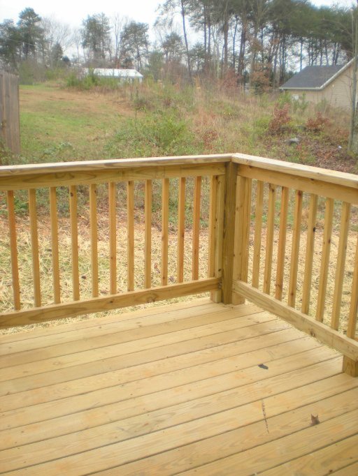 7813 Stanley Road Powell, TN 37849 - Photo 21 of 24 Additional Photo