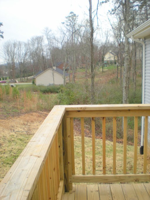 7813 Stanley Road Powell, TN 37849 - Photo 22 of 24 Additional Photo