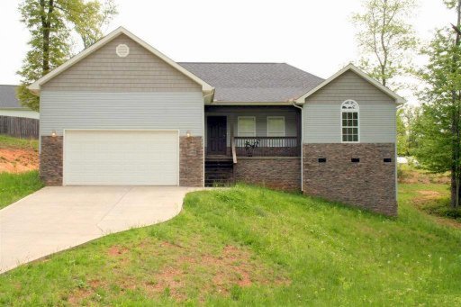 7813 Stanley Road Powell, TN 37849 - Photo 23 of 24 Additional Photo