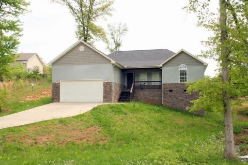 7813 Stanley Road Powell, TN 37849 - Photo 24 of 24 Additional Photo