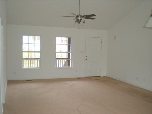 7813 Stanley Road Powell, TN 37849 - Photo 4 of 24 Additional Photo
