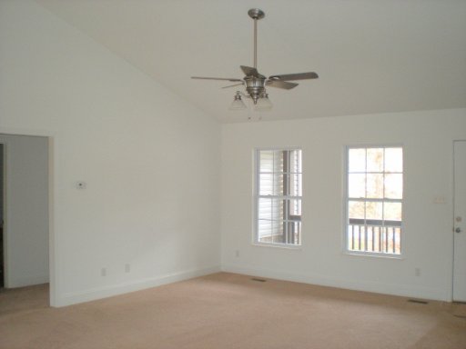 7813 Stanley Road Powell, TN 37849 - Photo 5 of 24 Additional Photo