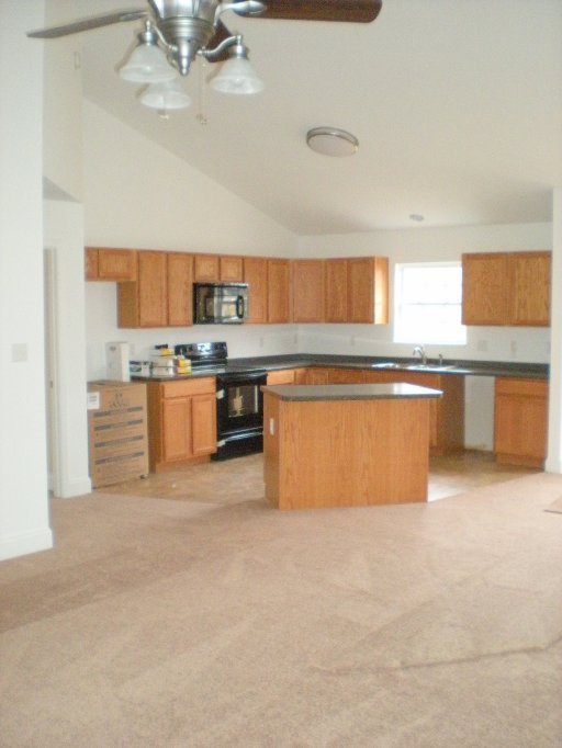 7813 Stanley Road Powell, TN 37849 - Photo 6 of 24 Additional Photo