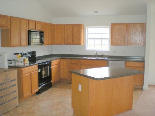 7813 Stanley Road Powell, TN 37849 - Photo 7 of 24 Additional Photo