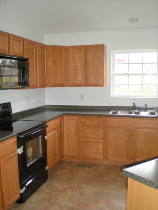7813 Stanley Road Powell, TN 37849 - Photo 8 of 24 Additional Photo