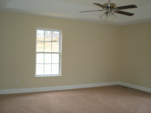 7813 Stanley Road Powell, TN 37849 - Photo 10 of 24 Additional Photo