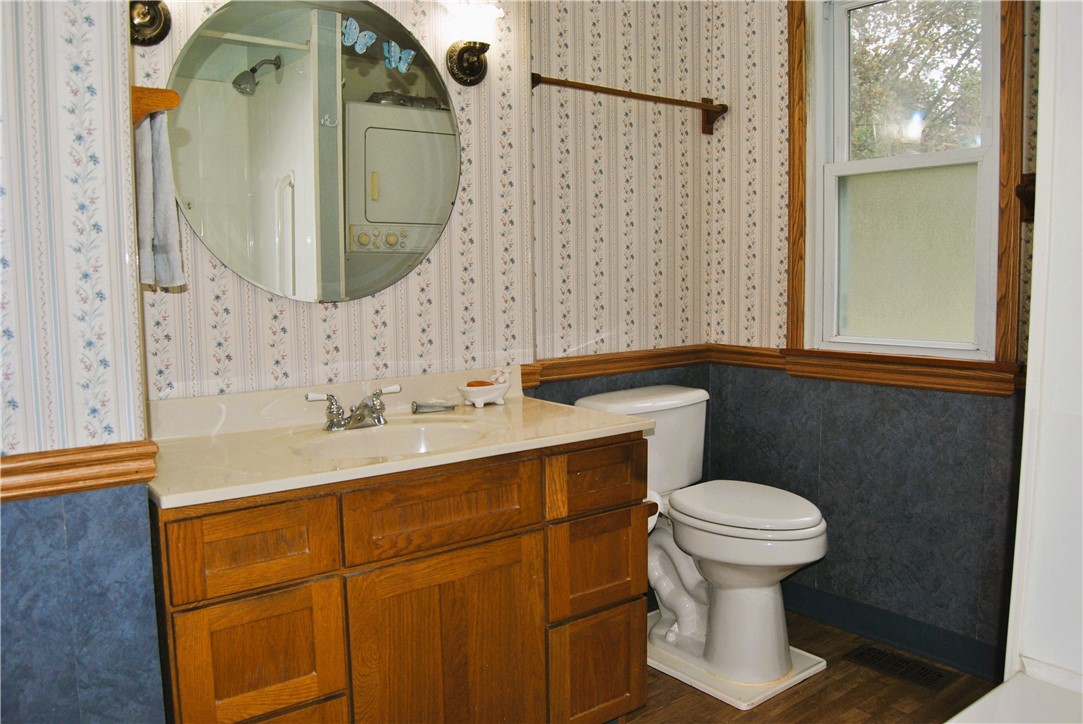 6570 Rush Lima Road Rush, NY 14472 - Photo 18 of 38 Gallery Image 18