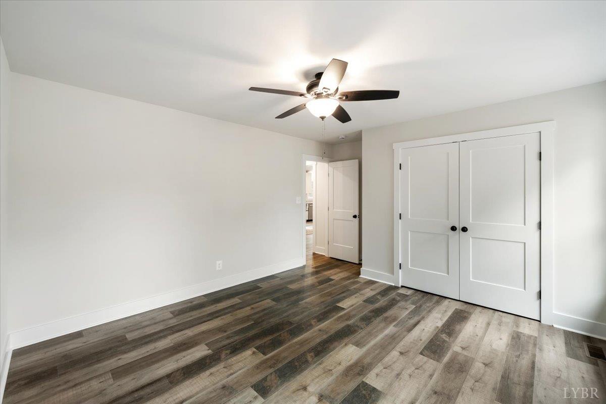 1025 Lindsay Road Forest, VA 24551 - Photo 13 of 31 Gallery Image 13