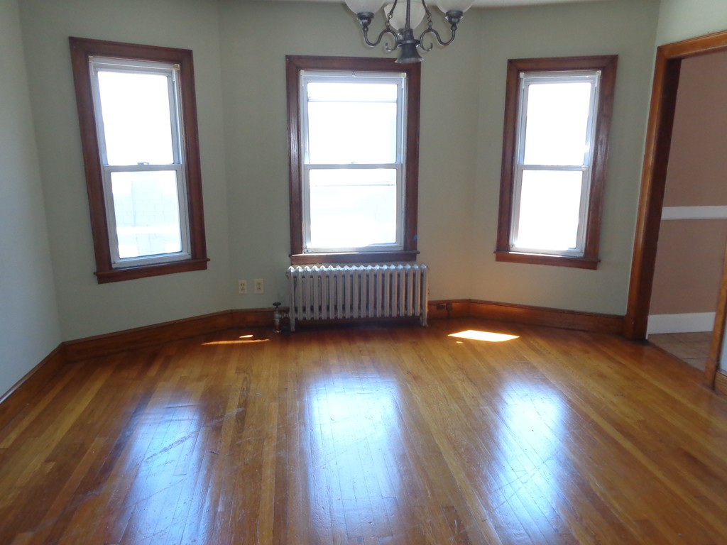 18-20 Wayne Street Springfield, MA 01118 - Photo 14 of 16
