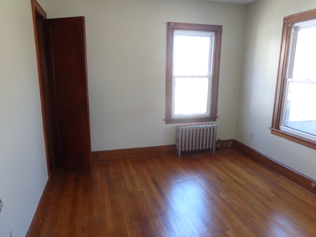 18-20 Wayne Street Springfield, MA 01118 - Photo 16 of 16