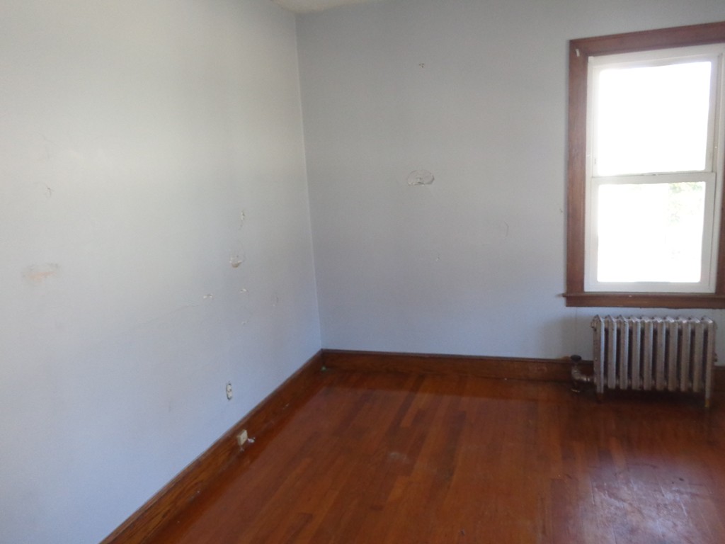 18-20 Wayne Street Springfield, MA 01118 - Photo 9 of 16