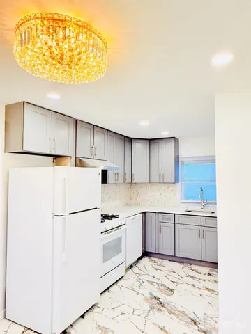 $989,000 | 385 Pierson Avenue, Edison, NJ 08837