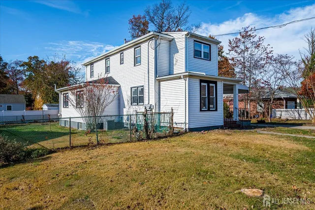 $989,000 | 385 Pierson Avenue, Edison, NJ 08837