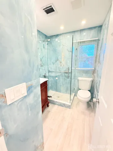 $989,000 | 385 Pierson Avenue, Edison, NJ 08837