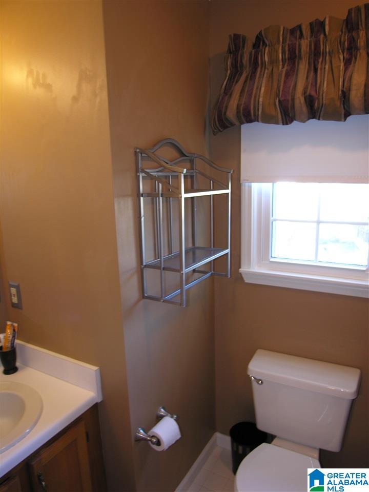 219 Southwood Road Birmingham, AL 35209 - Photo 29 of 37
