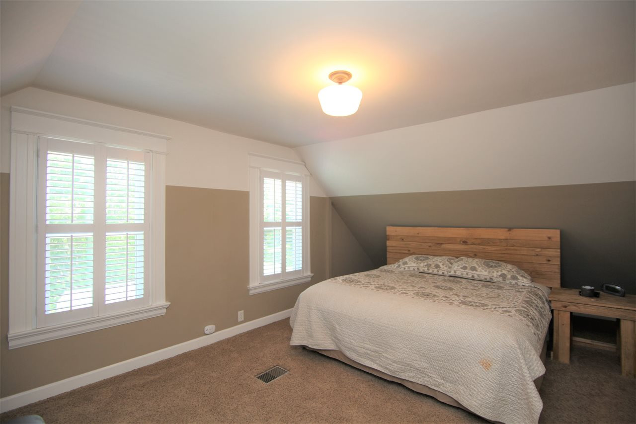 406 Erlanger Road Erlanger, KY 41018 - Photo 25 of 37 Gallery Image 25