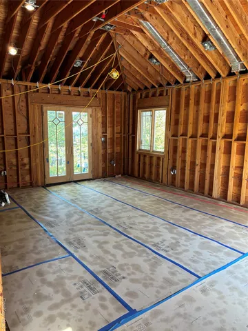 $1,588,000 | 254-04 West End Drive | Little Neck