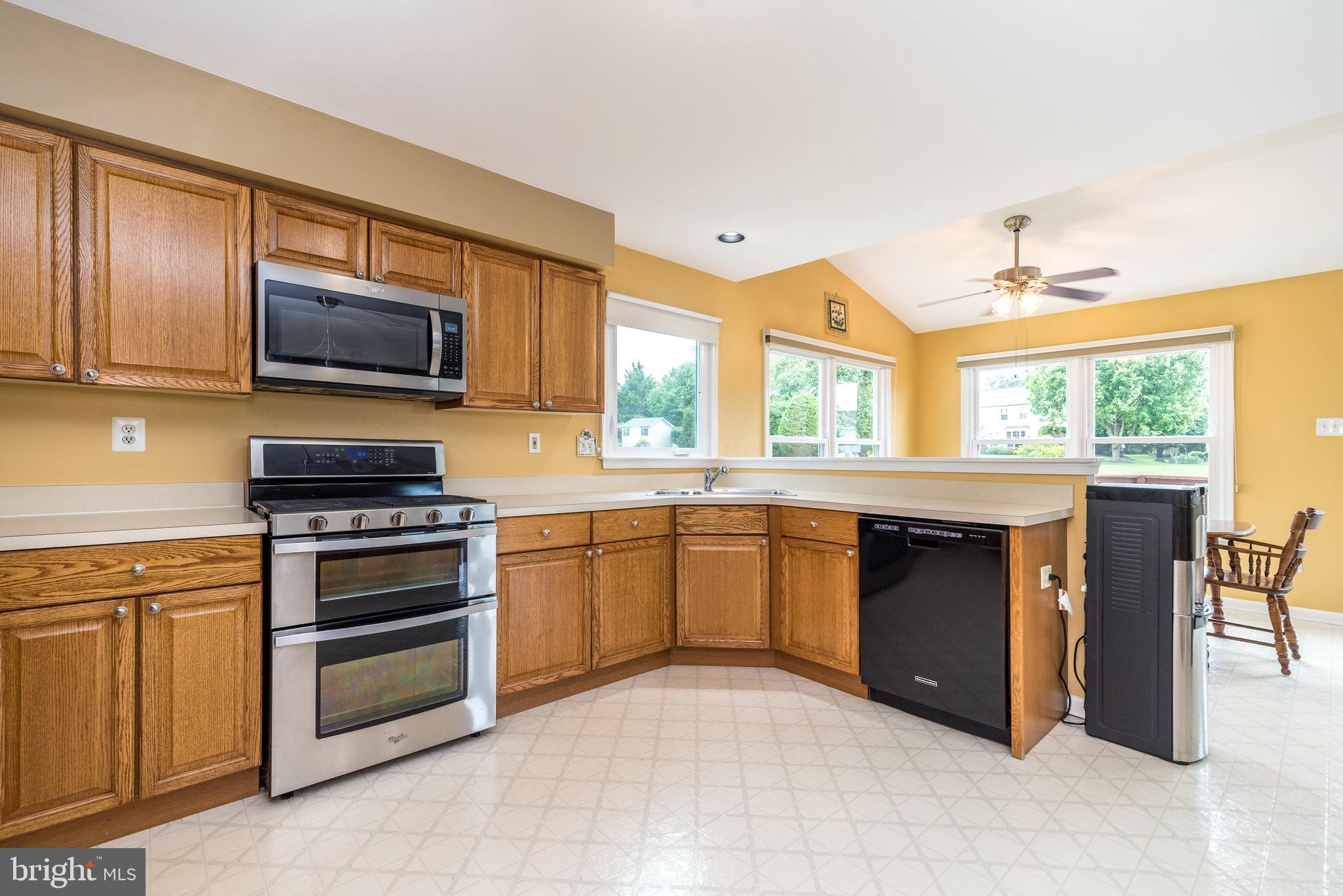 2272 Warner Road Lansdale, PA 19446 - Photo 17 of 63