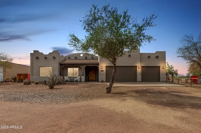 $650,000 | 42419 North Central Avenue, Phoenix, AZ 85086