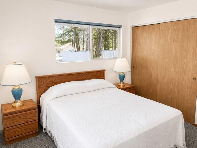 590 Airport Road Trinity Center, CA 96091 - Photo 18 of 37