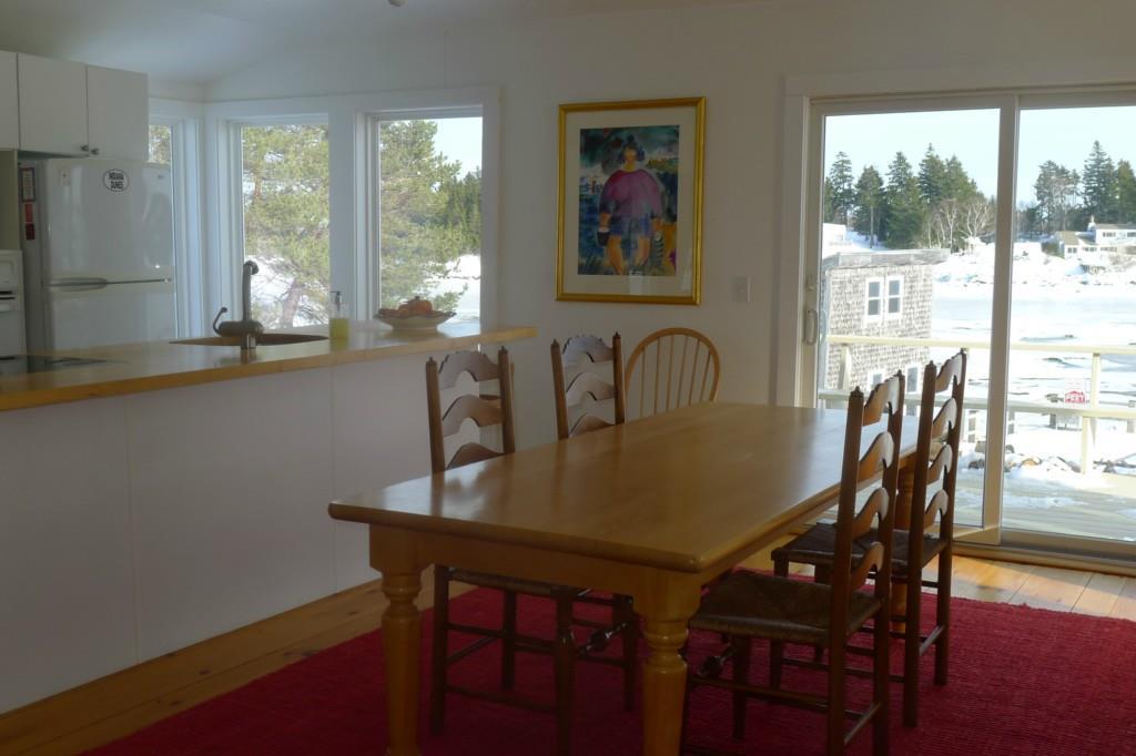 16 Patten Point Road Spruce Head, ME 04859 - Photo 15 of 34 Photo