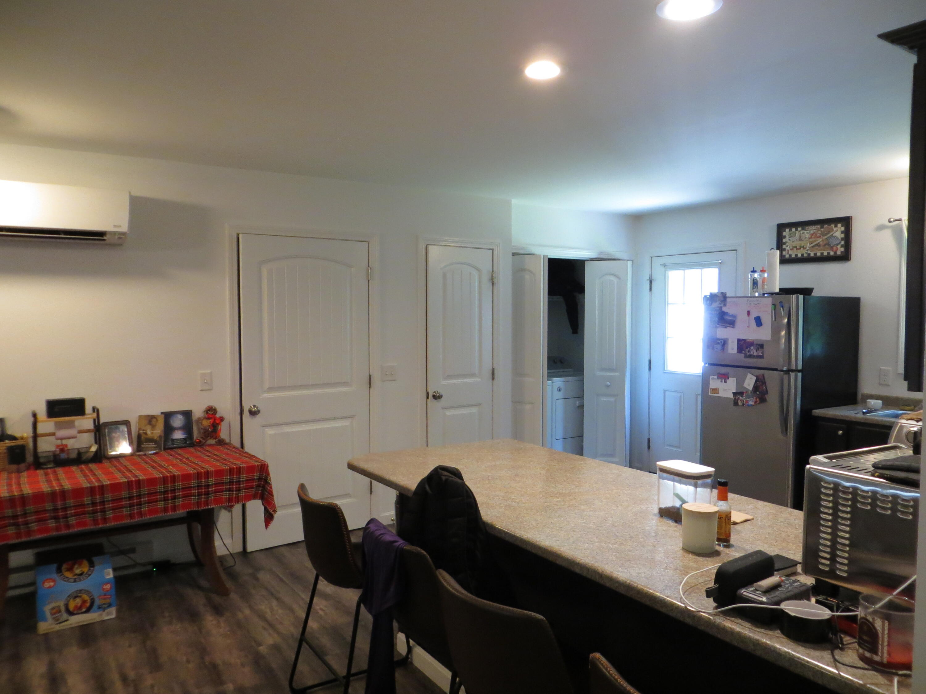 11 Moline Lane Levant, ME 04456 - Photo 11 of 42 IMG_0476