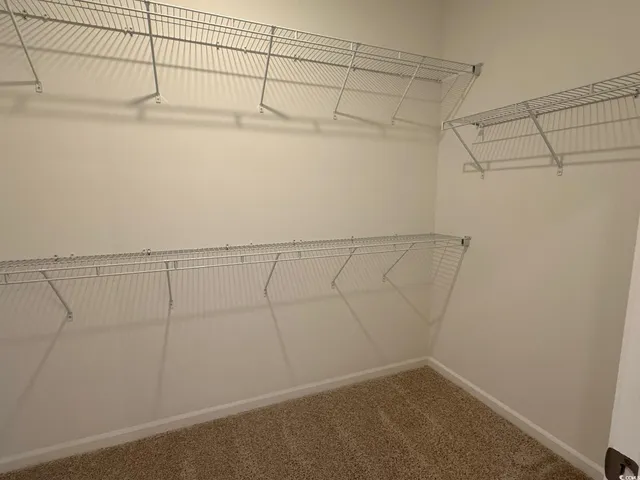 $343,990 | 118 Cascade Drive, Conway, SC 29527