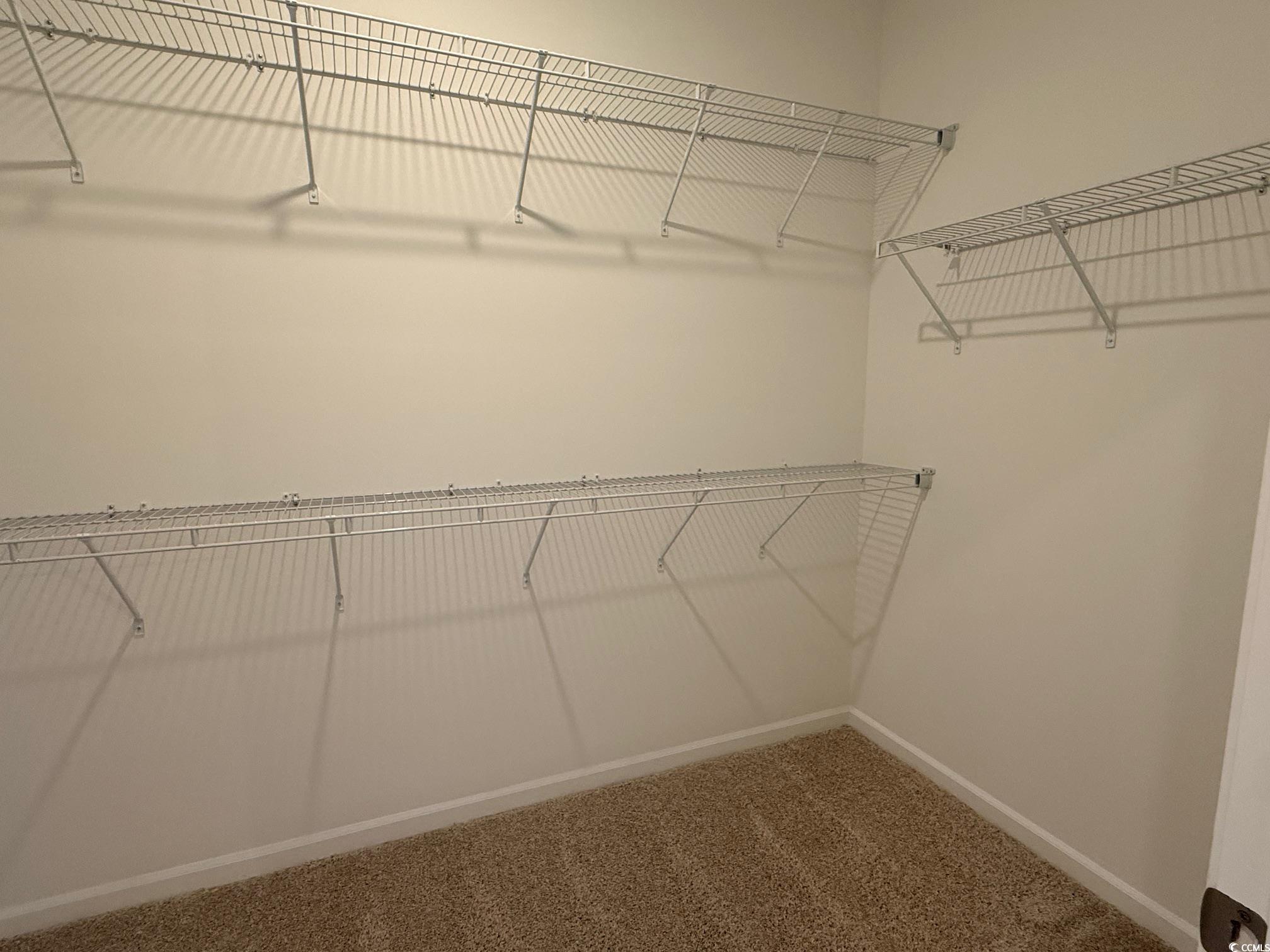 118 Cascade Drive Conway, SC 29527 - Photo 11 of 15