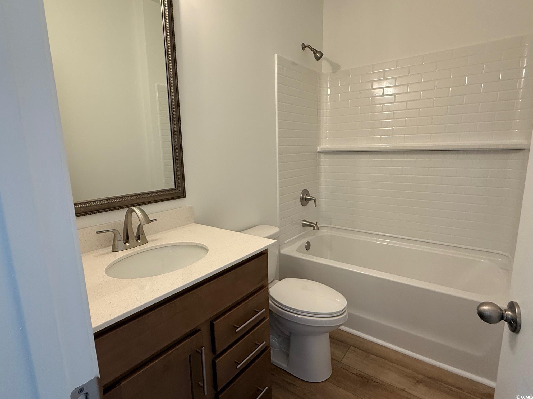 118 Cascade Drive Conway, SC 29527 - Photo 13 of 15