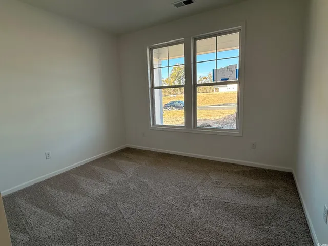 $343,990 | 118 Cascade Drive, Conway, SC 29527