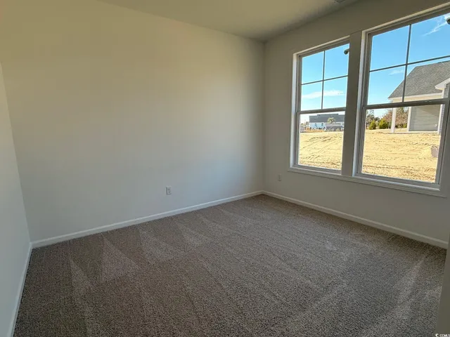 $343,990 | 118 Cascade Drive, Conway, SC 29527