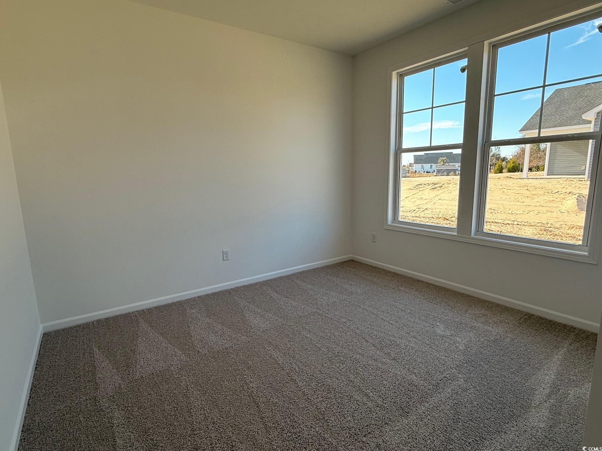 118 Cascade Drive Conway, SC 29527 - Photo 15 of 15